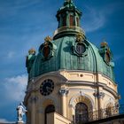 Schloß Charlottenburg