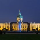 Schloss Charlottenburg