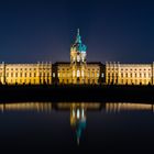 Schloss Charlottenburg