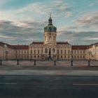 Schloss Charlottenburg