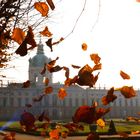 Schloss Charlottenburg, Berlin