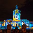 Schloss Charlottenburg - Berlin