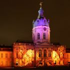 Schloß Charlottenburg Berlin