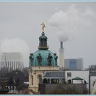 Schloss Charlottenburg, Berlin