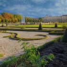 Schloss Charlottenburg Berlin