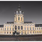  Schloss Charlottenburg Berlin