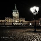 Schloß Charlottenburg Berlin