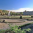 Schloss Charlottenburg, Berlin