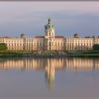 Schloss Charlottenburg, Berlin