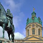 Schloss Charlottenburg, Berlin