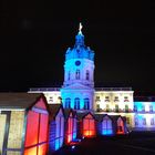 Schloss Charlottenburg 