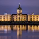 Schloß Charlottenburg