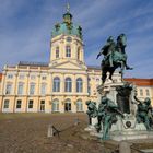 Schloss Charlottenburg