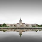 - Schloss Charlottenburg - 