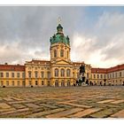 Schloss Charlottenburg