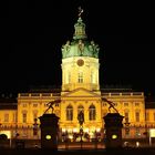 Schloss Charlottenburg