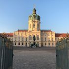 Schloss Charlottenburg