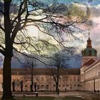 Schloss Charlottenburg