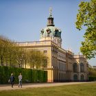  Schloss Charlottenburg