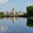 Schloss Charlottenburg