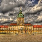 Schloss Charlottenburg