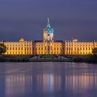 Schloss Charlottenburg