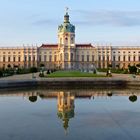 Schloss Charlottenburg