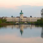 Schloss Charlottenburg