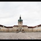 Schloss Charlottenburg