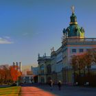 Schloss Charlottenburg