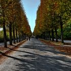 Schloss Charlottenburg