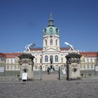 Schloss Charlottenburg