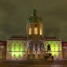 Schloss Charlottenburg