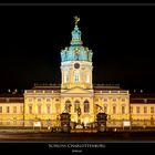 Schloss Charlottenburg