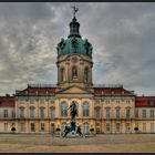 Schloss Charlottenburg