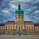 Charlottenburg