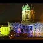 Schloss Charlottenburg