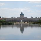 Schloss Charlottenburg