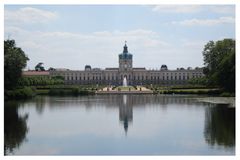 Schloss Charlottenburg