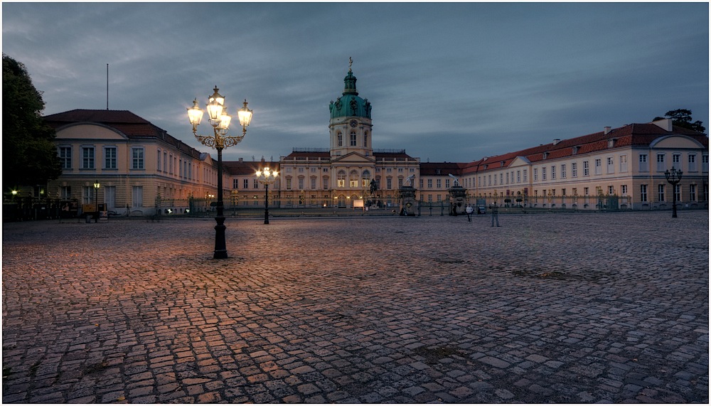 -schloss-charlottenburg-