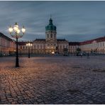 -schloss-charlottenburg-