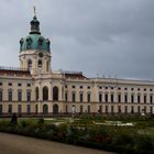 Schloß Charlottenburg