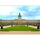 Schloss Charlottenburg