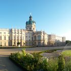 Schloß charlottenburg