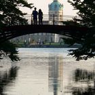 Schloss Charlottenburg