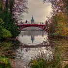 Schloss Charlottenburg