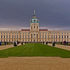 Schloß Charlottenburg