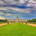 Schloss Charlottenburg