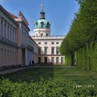 Schloss Charlottenburg