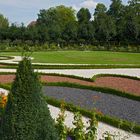 Schloss Charlottenburg II